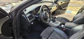 Audi A6 3.0 TDI S-line, снимка 7
