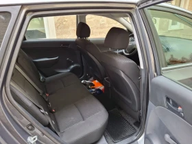 Hyundai I30 I 30, снимка 4
