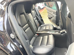 Porsche Panamera TURBO#FACE#CARBON#ALCANTARA#NAPPA#KEYLESS#BOSSE, снимка 11