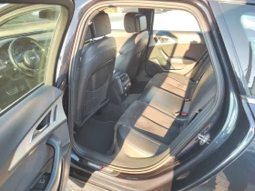 Audi A6 S-line , снимка 12
