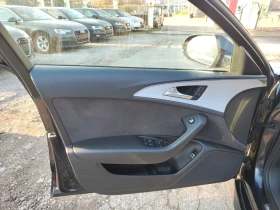 Audi A6 S-line , снимка 9