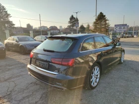 Audi A6 S-line , снимка 6