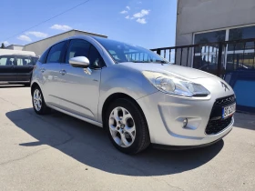 Citroen C3, снимка 2