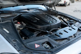 BMW 530 M-pack, снимка 17