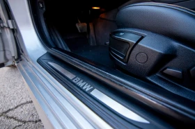 BMW 530 M-pack, снимка 13