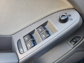 Audi A4 1.8TFSI, снимка 11