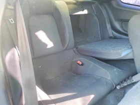 Ford Mustang 2.3l, снимка 10