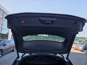 Peugeot 508 GT 2.0HDI 180К.С ОЧАКВАН ВНОС СЕВЕРНА ИТАЛИЯ, снимка 8