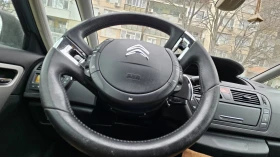 Citroen C4 Picasso 1.6E-HDI/FACELIFT/, снимка 4