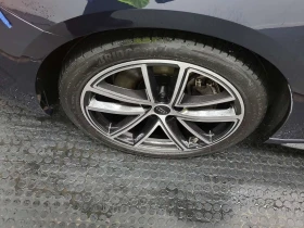 Audi A5 * Progressiv * CARFAX * S LINE* 2 КЛЮЧА* ПАНОРАМА, снимка 16