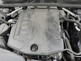 Audi A5 * Progressiv * CARFAX * S LINE* 2 КЛЮЧА* ПАНОРАМА, снимка 11