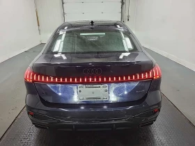 Audi A5 * Progressiv * CARFAX * S LINE* 2 КЛЮЧА* ПАНОРАМА, снимка 15