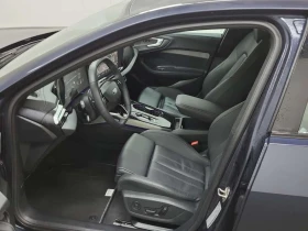 Audi A5 * Progressiv * CARFAX * S LINE* 2 КЛЮЧА* ПАНОРАМА, снимка 5