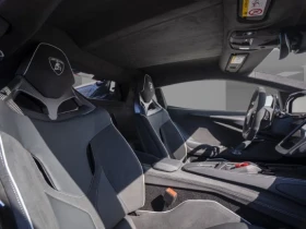 Lamborghini Revuelto = Carbon Ceramic Brakes = Гаранция, снимка 13