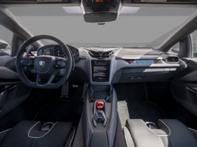 Lamborghini Revuelto = Carbon Ceramic Brakes = Гаранция, снимка 10