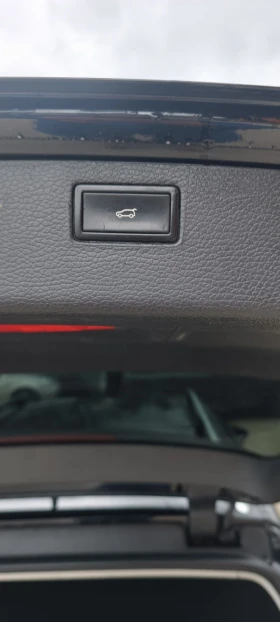 VW Passat HIGHLINE , снимка 17