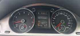 VW Passat HIGHLINE , снимка 15