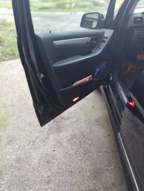 Mercedes-Benz B 170 1.9, снимка 1