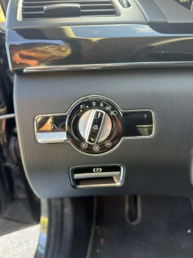 Mercedes-Benz S 500 S500 LONG 2008/TOP!, снимка 10