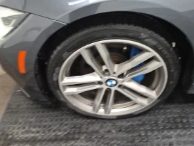 BMW 440 * HeadUp *  AвтоКредит * ЦЕНА ДО БГ, снимка 7