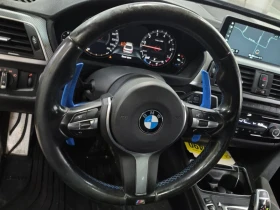 BMW 440 * HeadUp *  AвтоКредит * ЦЕНА ДО БГ, снимка 9