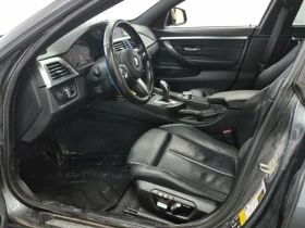 BMW 440 * HeadUp *  AвтоКредит * ЦЕНА ДО БГ, снимка 8