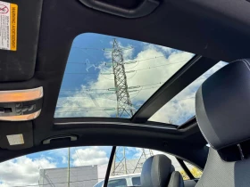 Mercedes-Benz E 400 ПОДГРЕВ * 360 * ШИБИДАХ * КЛИП НА МОТОРА, снимка 13