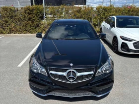 Mercedes-Benz E 400 ПОДГРЕВ * 360 * ШИБИДАХ * КЛИП НА МОТОРА, снимка 2