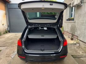 BMW 318 2.0d, снимка 15