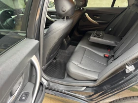 BMW 318 2.0d, снимка 12