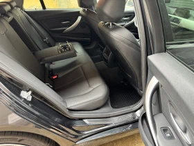 BMW 318 2.0d, снимка 13