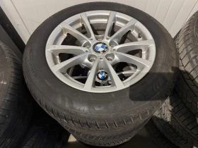 BMW 318 2.0d, снимка 17