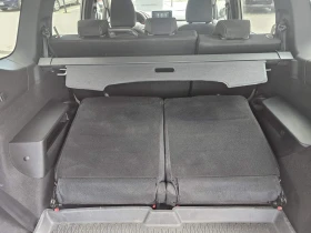Dacia Jogger 1.6 TCe 95 Hybrid, снимка 15