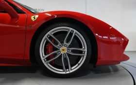 Ferrari 488 GTB, снимка 5