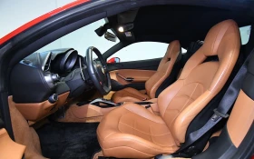 Ferrari 488 GTB, снимка 7