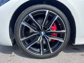 BMW 430 X-Drive, снимка 6