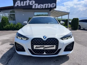 BMW 430 X-Drive, снимка 2