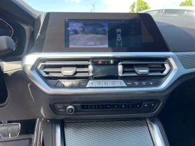 BMW 430 X-Drive, снимка 11