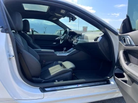 BMW 430 X-Drive, снимка 15