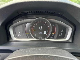 Volvo V60 Cross Country * T5 Premier * АВТОКРЕДИТ БЕЗ ПЪРВОНАЧАЛНА ВНОСКА*, снимка 8