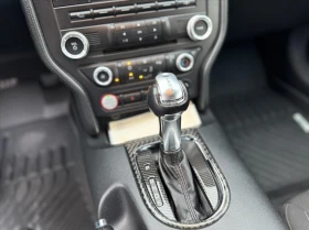 Ford Mustang 3.7L V6 Cabrio, снимка 13