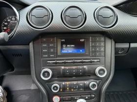 Ford Mustang 3.7L V6 Cabrio, снимка 14