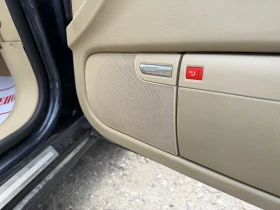 Audi A8 4.2i 335HP GAS QUATTRO AVTOMAT KOJA NAVI FUUL 2005, снимка 17