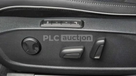 VW Arteon PRESTIGE /360/PANORAMA/ПОДГРЕВ/ОБДУХВАНЕ/, снимка 14