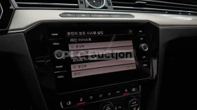 VW Arteon PRESTIGE /360/PANORAMA/ПОДГРЕВ/ОБДУХВАНЕ/, снимка 16