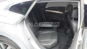 VW Arteon PRESTIGE /360/PANORAMA/ПОДГРЕВ/ОБДУХВАНЕ/, снимка 10