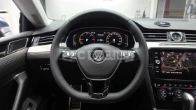 VW Arteon PRESTIGE /360/PANORAMA/ПОДГРЕВ/ОБДУХВАНЕ/, снимка 12