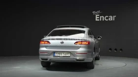 VW Arteon PRESTIGE /360/PANORAMA/ПОДГРЕВ/ОБДУХВАНЕ/, снимка 4