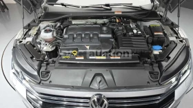 VW Arteon PRESTIGE /360/PANORAMA/ПОДГРЕВ/ОБДУХВАНЕ/, снимка 5