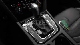 VW Arteon PRESTIGE /360/PANORAMA/ПОДГРЕВ/ОБДУХВАНЕ/, снимка 8